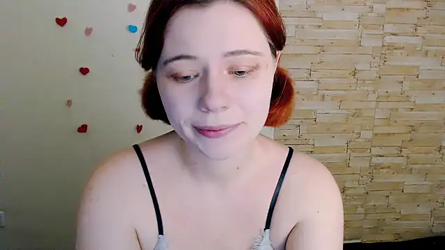 Sun Alexia online show from 01-22-25, 10:15