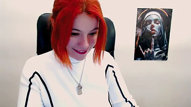 Sun Alexia online show from 03-03-25, 09:59