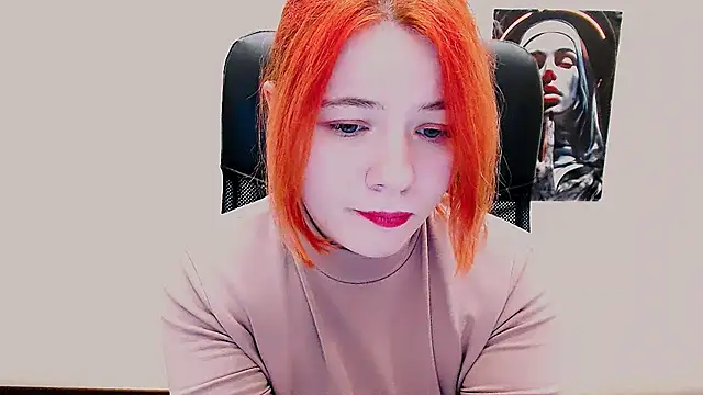 Sun Alexia online show from 03-11-25, 08:09