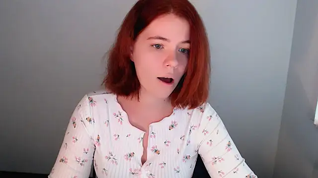 Sun Alexia online show from 10-08-25, 12:36