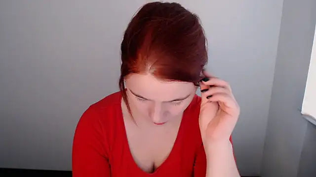 Sun Alexia online show from 10-10-25, 12:48