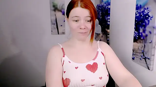 Sun Alexia online show from 03-15-26, 01:33