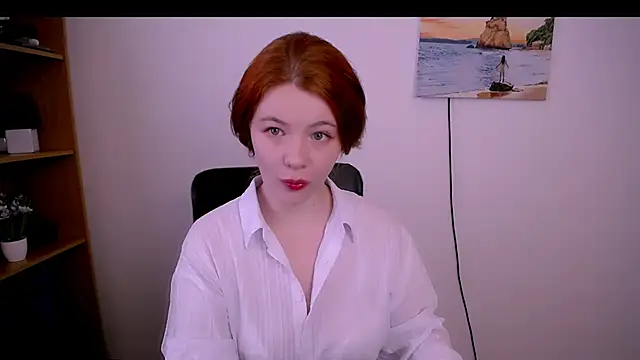 Sun Alexia online show from 03-24-26, 02:11