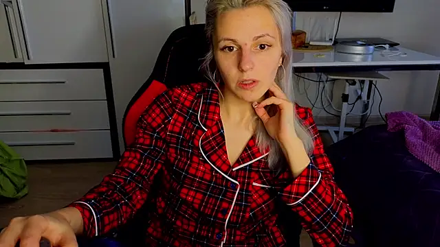 Snapshot of Kate_Sex_House chatting on 12-03-24, 06:59 Kate Sex House online show from 12-03-24, 06:59