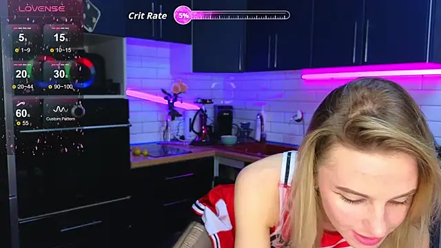 Snapshot of Kate_Sex_House chatting on 09-18-25, 08:55 Kate Sex House online show from 09-18-25, 08:55