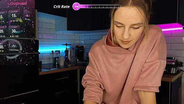 Snapshot of Kate_Sex_House chatting on 11-09-25, 07:56 Kate Sex House online show from 11-09-25, 07:56