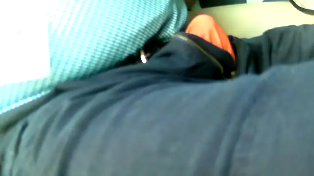 Policeman20742 online show from 01-14-25, 05:56