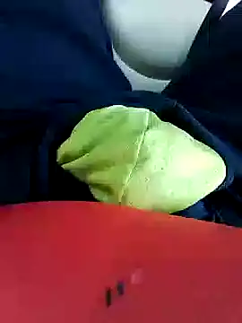 Policeman20742 online show from 02-17-25, 05:43