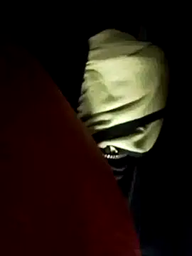 Policeman20742 online show from 02-17-25, 08:58