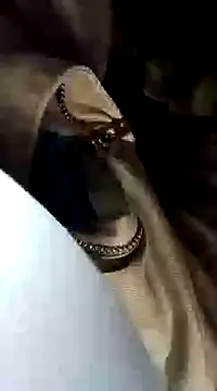 Policeman20742 online show from 02-19-25, 09:25