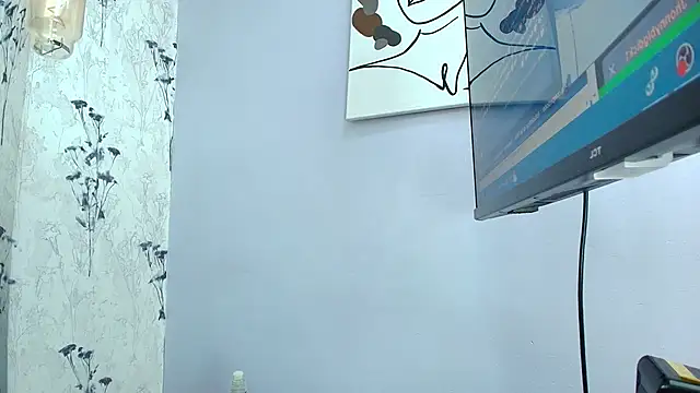 Mia candy 0 online show from 02-04-25, 03:15