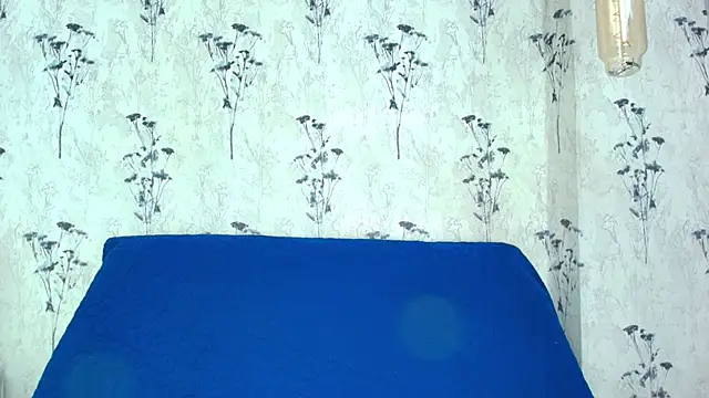 Mia candy 0 online show from 02-04-25, 06:17