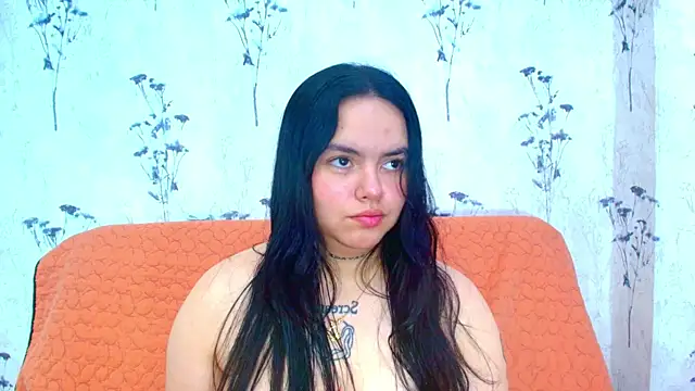 Mia candy 0 online show from 02-26-25, 12:03