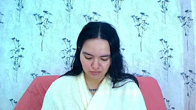 Mia candy 0 online show from 03-13-25, 06:23