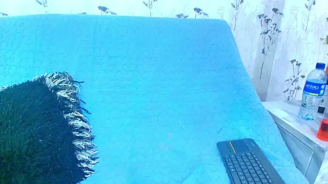 Mia candy 0 online show from 03-17-25, 03:07