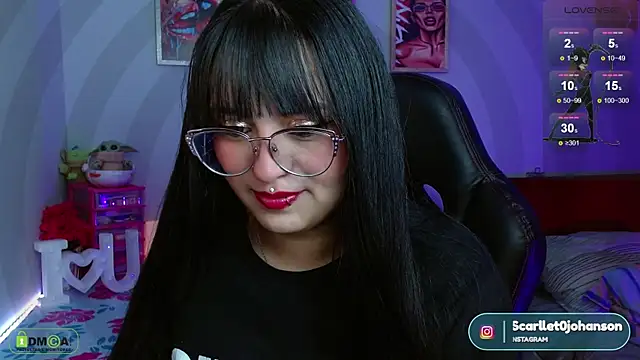 Snapshot of Miss_scarllet_ chatting on 12-11-24, 01:06 Miss scarllet online show from 12-11-24, 01:06