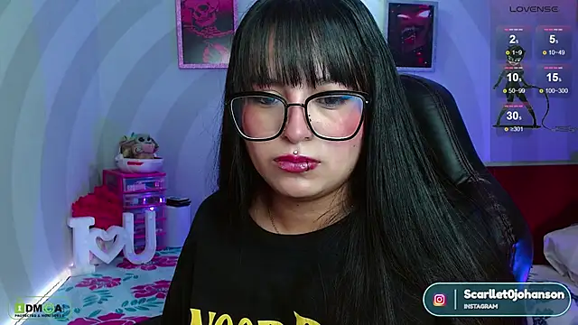 Snapshot of Miss_scarllet_ chatting on 02-20-25, 01:30 Miss scarllet online show from 02-20-25, 01:30