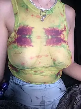 indie-rayne online show from 03-04-25, 12:55