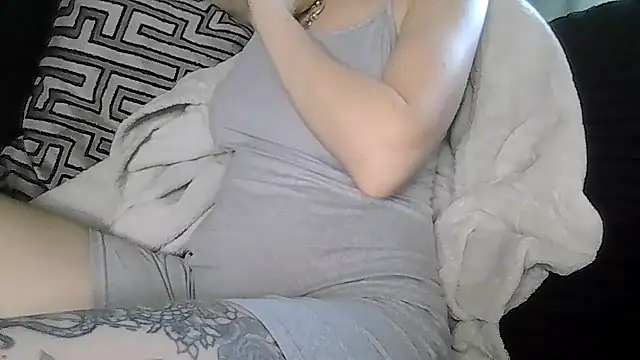 indie-rayne online show from 06-23-26, 04:32