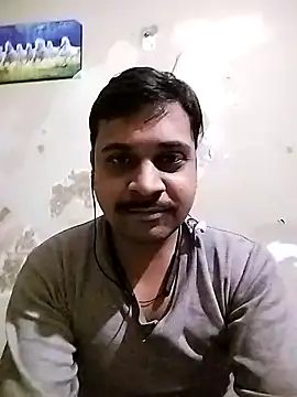 Sexyhotsunny online show from 01-06-25, 04:55