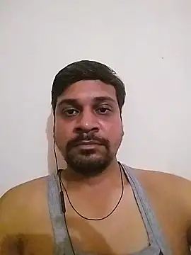 Sexyhotsunny online show from 09-22-25, 05:59