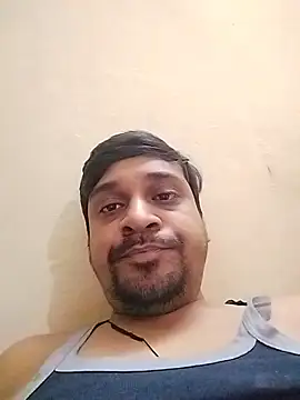 Sexyhotsunny online show from 10-16-25, 05:25