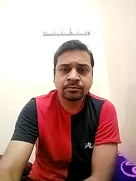 Sexyhotsunny online show from 02-18-26, 04:19