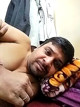 Sexyhotsunny online show from 04-06-26, 06:36