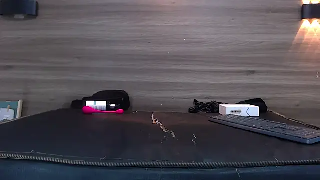 Cutie Shy  online show from 01-31-25, 01:33