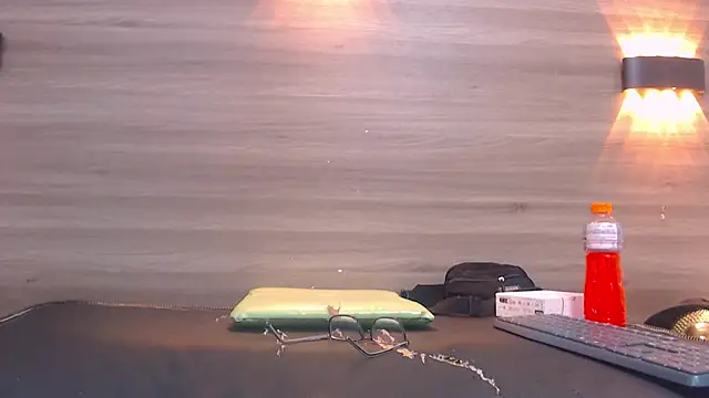 Cutie Shy  online show from 02-17-25, 10:14