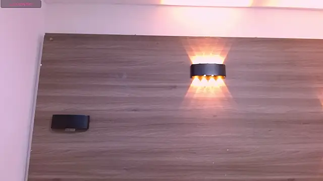 Cutie Shy  online show from 02-21-25, 07:10