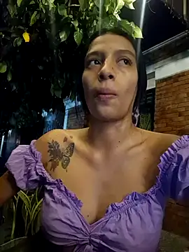 lily sk online show from 12-20-24, 11:26