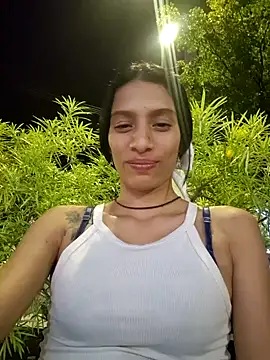 lily sk online show from 01-07-25, 11:45