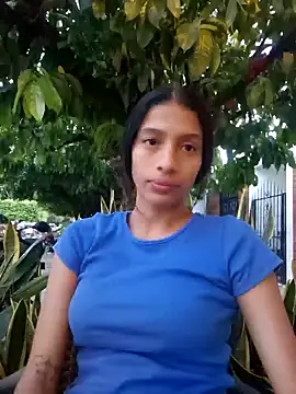 lily sk online show from 01-27-25, 11:00