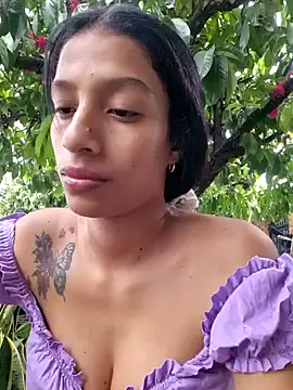 lily sk online show from 02-02-25, 09:56