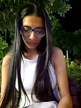 lily sk online show from 02-08-25, 01:32