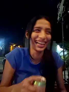 lily sk online show from 02-12-25, 02:35