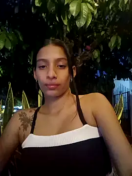 lily sk online show from 02-15-25, 11:25