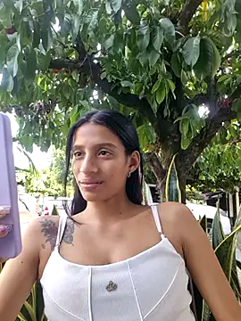 lily sk online show from 02-19-25, 09:58