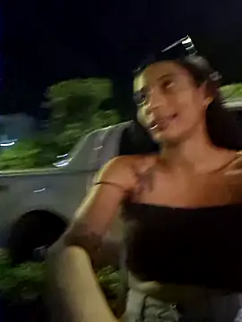 lily sk online show from 02-28-25, 12:54