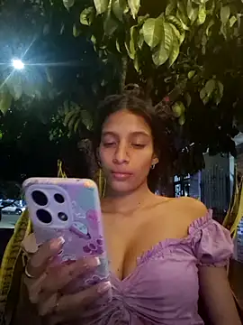 lily sk online show from 03-02-25, 11:31