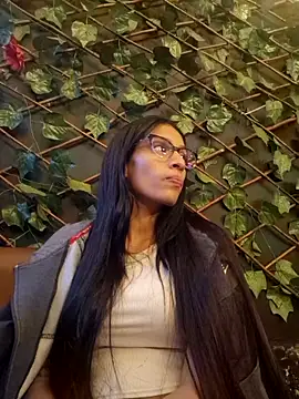 lily sk online show from 03-07-25, 12:04