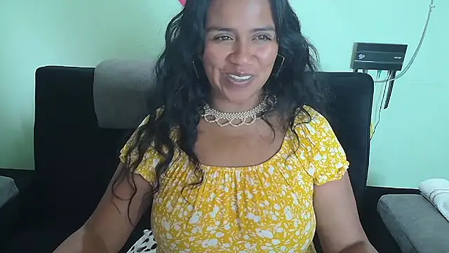 saggil23 online show from 02-14-25, 04:41