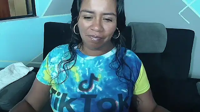 saggil23 online show from 09-26-25, 08:51