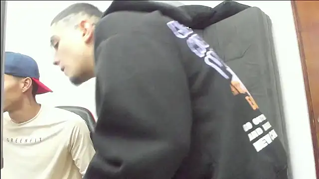 TommyGun 22 online show from 03-12-26, 11:44