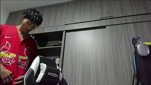 TommyGun 22 online show from 04-23-26, 12:12