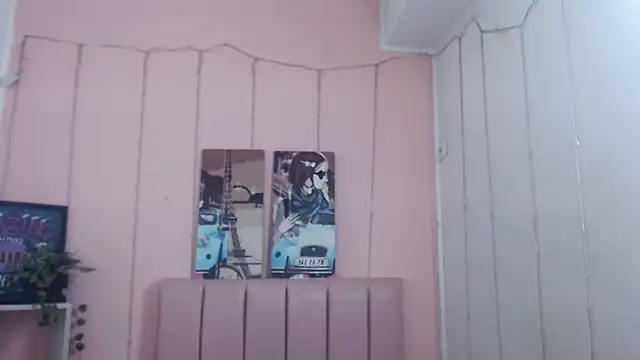 camilawilliams707rs online show from 11-26-25, 03:07