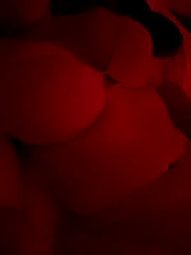 lolitalamasbonita01 online show from 10-24-25, 12:52