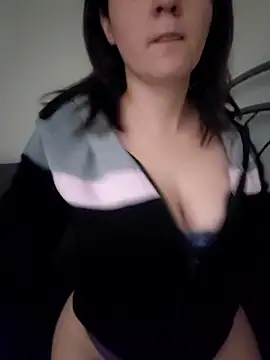 Snapshot of lolitalamasbonita01 chatting on 01-11-26, 04:45 lolitalamasbonita01 online show from 01-11-26, 04:45