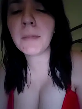 Snapshot of lolitalamasbonita01 chatting on 02-19-26, 05:14 lolitalamasbonita01 online show from 02-19-26, 05:14